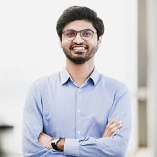 Ramesh Patel, Ahmedabad